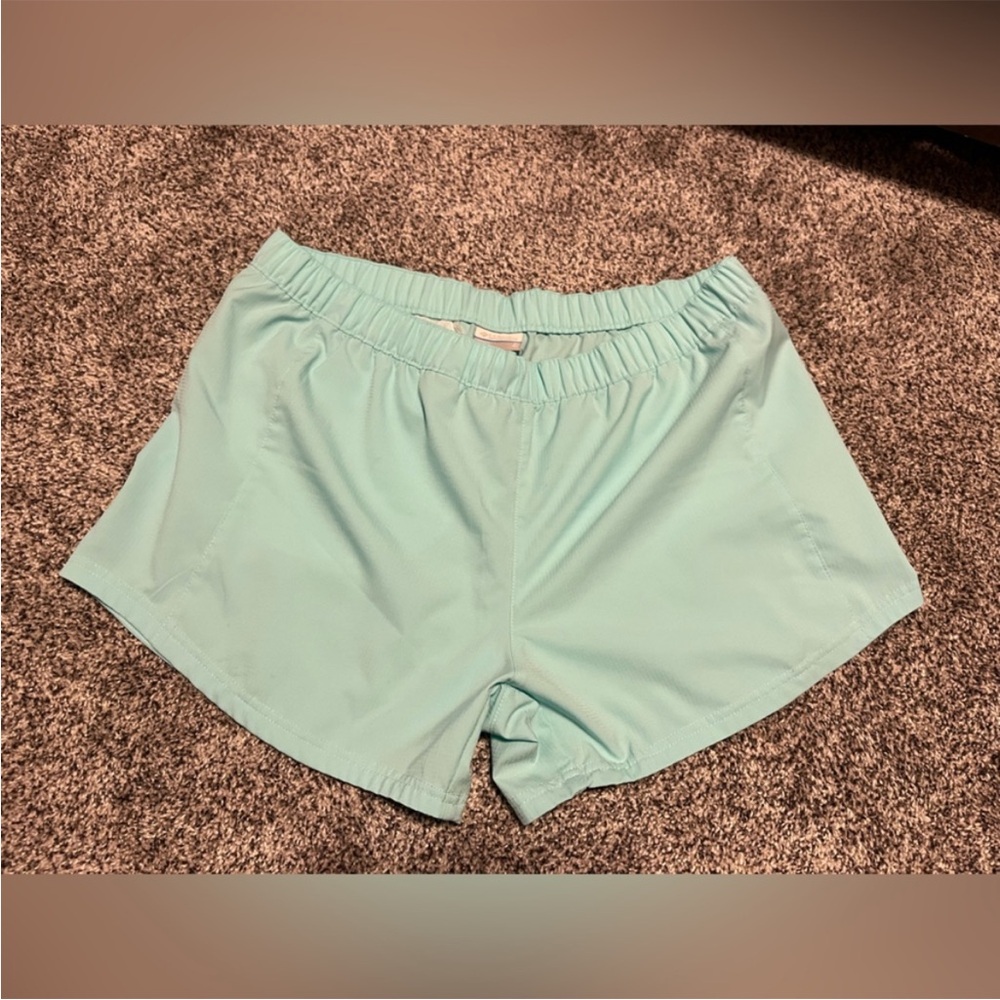 Columbia Shorts